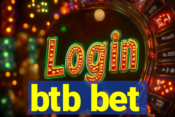 btb bet